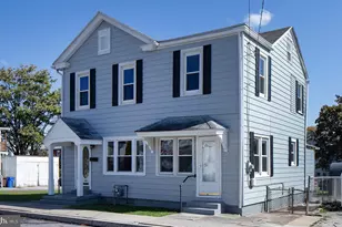 340 S Wood St, Middletown, PA 17057 - Photo 1