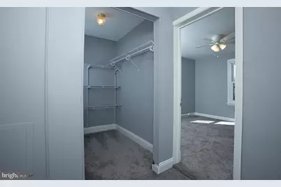340 S Wood Street, Middletown, PA 17057 - Photo 23