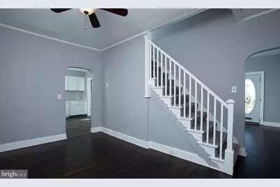 340 S Wood Street, Middletown, PA 17057 - Photo 19