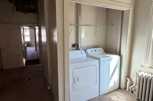 105 Washington St, Harrisburg, PA 17104 - Photo 13