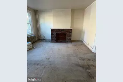 105 Washington Street, Harrisburg, PA 17104 - Photo 5