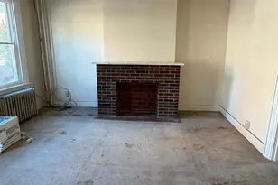 105 Washington St, Harrisburg, PA 17104 - Photo 5