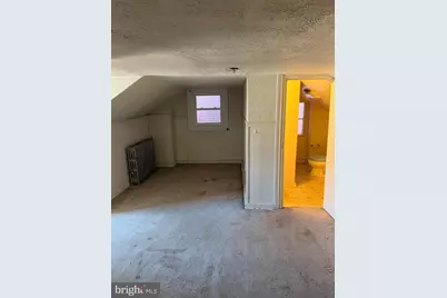 105 Washington Street, Harrisburg, PA 17104 - Photo 15