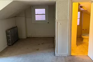 105 Washington St, Harrisburg, PA 17104 - Photo 15