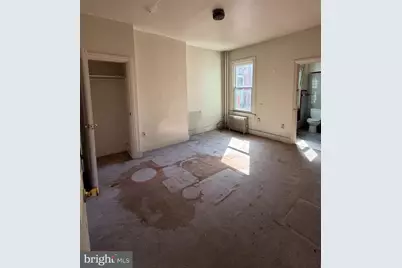 105 Washington Street, Harrisburg, PA 17104 - Photo 11