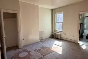 105 Washington St, Harrisburg, PA 17104 - Photo 11