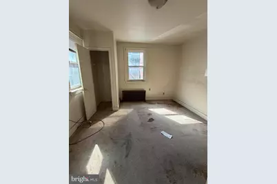 105 Washington Street, Harrisburg, PA 17104 - Photo 9
