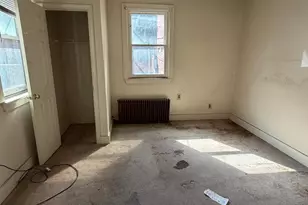 105 Washington St, Harrisburg, PA 17104 - Photo 9