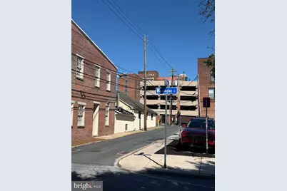 105 Washington Street, Harrisburg, PA 17104 - Photo 3