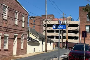 105 Washington St, Harrisburg, PA 17104 - Photo 3