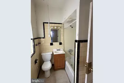 105 Washington Street, Harrisburg, PA 17104 - Photo 7
