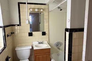 105 Washington St, Harrisburg, PA 17104 - Photo 7