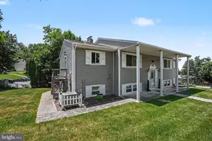 469 Hoffman Dr, Harrisburg, PA 17111 - Photo 25