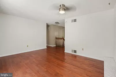 469 Hoffman Drive, Harrisburg, PA 17111 - Photo 5