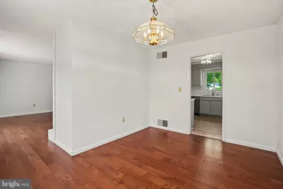 469 Hoffman Drive, Harrisburg, PA 17111 - Photo 7