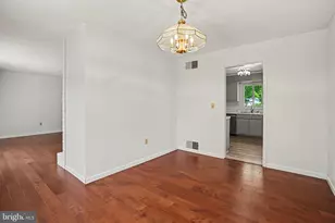 469 Hoffman Dr, Harrisburg, PA 17111 - Photo 7