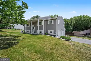 469 Hoffman Dr, Harrisburg, PA 17111 - Photo 23