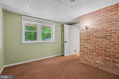 469 Hoffman Drive, Harrisburg, PA 17111 - Photo 15