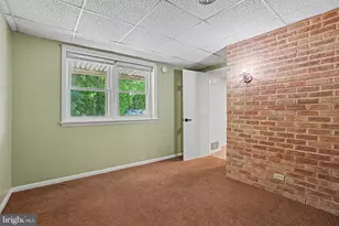 469 Hoffman Dr, Harrisburg, PA 17111 - Photo 15