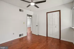 469 Hoffman Dr, Harrisburg, PA 17111 - Photo 13