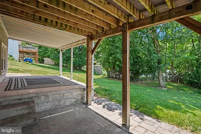 469 Hoffman Drive, Harrisburg, PA 17111 - Photo 23