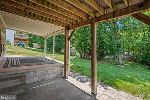 469 Hoffman Dr, Harrisburg, PA 17111 - Photo 23