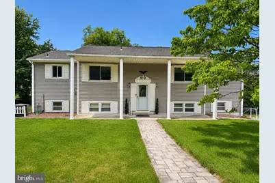 469 Hoffman Drive, Harrisburg, PA 17111 - Photo 1