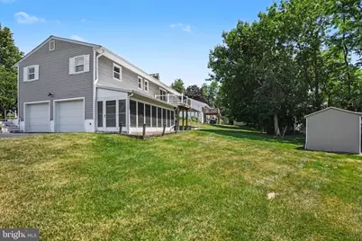 469 Hoffman Drive, Harrisburg, PA 17111 - Photo 27