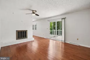 469 Hoffman Dr, Harrisburg, PA 17111 - Photo 9