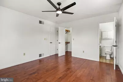 469 Hoffman Drive, Harrisburg, PA 17111 - Photo 15