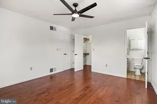 469 Hoffman Dr, Harrisburg, PA 17111 - Photo 15