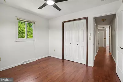 469 Hoffman Drive, Harrisburg, PA 17111 - Photo 11