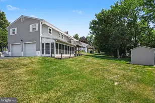 469 Hoffman Dr, Harrisburg, PA 17111 - Photo 29
