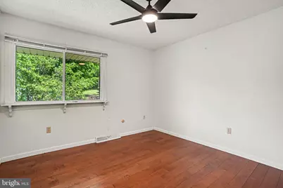 469 Hoffman Drive, Harrisburg, PA 17111 - Photo 9