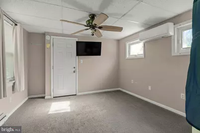 123 W Main Street, Hershey, PA 17033 - Photo 67