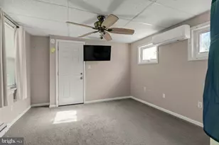 123 W Main St, Hershey, PA 17033 - Photo 67