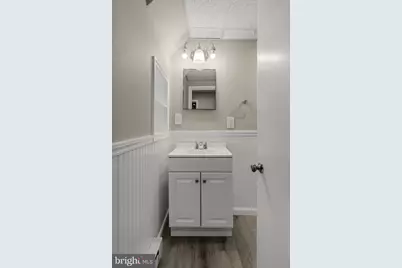 123 W Main Street, Hershey, PA 17033 - Photo 13