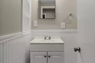 123 W Main St, Hershey, PA 17033 - Photo 13