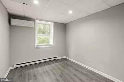 123 W Main Street, Hershey, PA 17033 - Photo 31