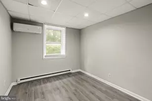 123 W Main St, Hershey, PA 17033 - Photo 31