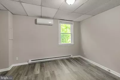 123 W Main Street, Hershey, PA 17033 - Photo 9