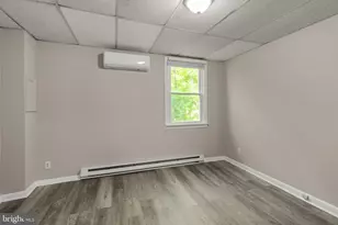 123 W Main St, Hershey, PA 17033 - Photo 9