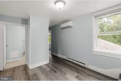 123 W Main Street, Hershey, PA 17033 - Photo 35