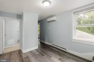 123 W Main St, Hershey, PA 17033 - Photo 35