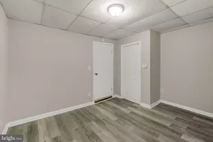 123 W Main St, Hershey, PA 17033 - Photo 55