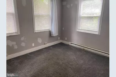 123 W Main Street, Hershey, PA 17033 - Photo 29