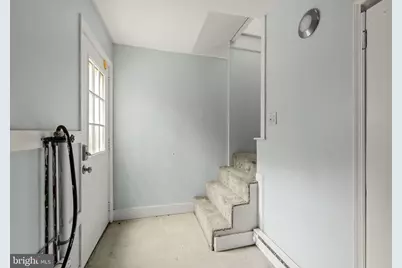 123 W Main Street, Hershey, PA 17033 - Photo 47