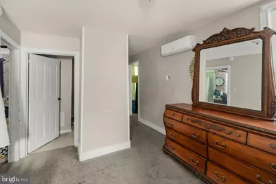 123 W Main Street, Hershey, PA 17033 - Photo 61