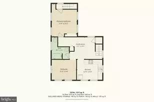 123 W Main St, Hershey, PA 17033 - Photo 55
