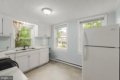 123 W Main Street, Hershey, PA 17033 - Photo 37